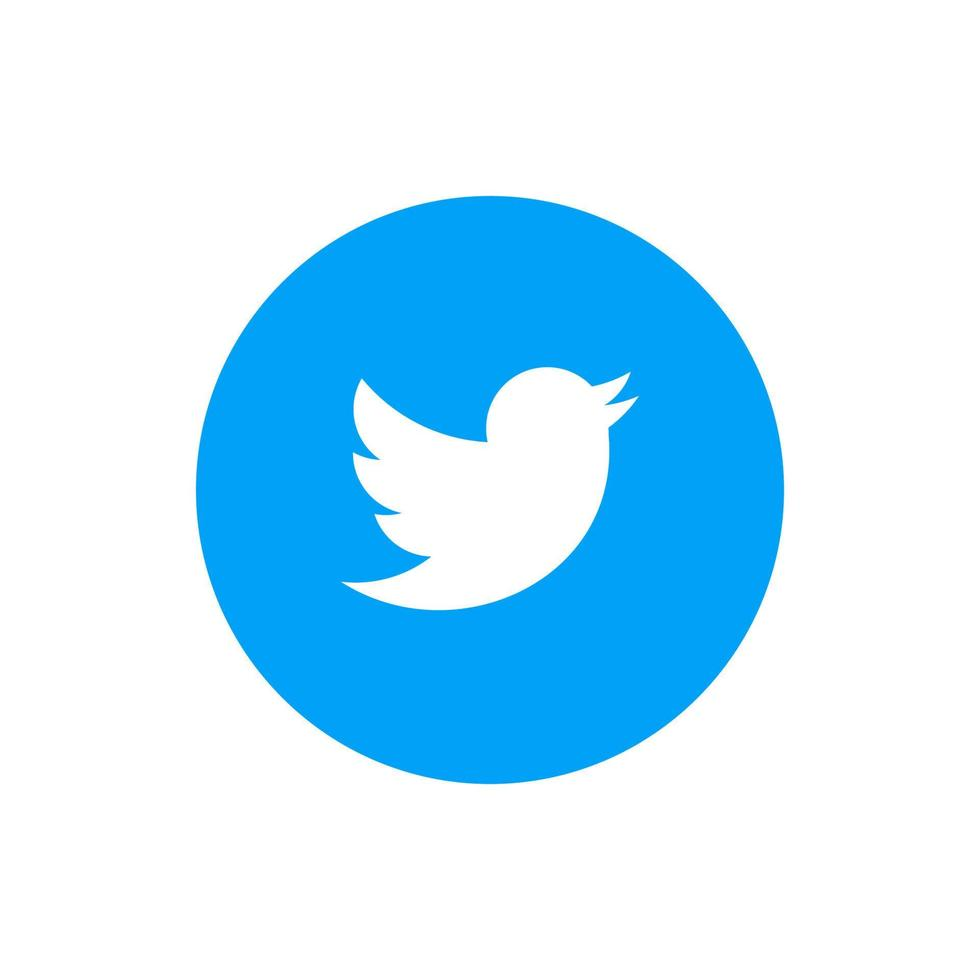 Image du projet Twitter-like avec Redis et React